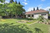 2719 Western Oak Drive - Photo 43