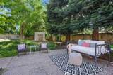 2719 Western Oak Drive - Photo 44