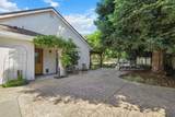 2719 Western Oak Drive - Photo 46
