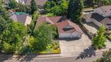 2719 Western Oak Drive - Photo 47