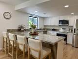 5826 Old Barn Way - Photo 10