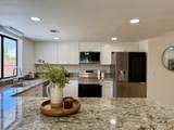 5826 Old Barn Way - Photo 11