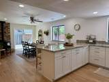 5826 Old Barn Way - Photo 12