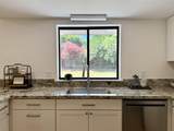 5826 Old Barn Way - Photo 13