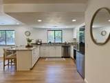 5826 Old Barn Way - Photo 14
