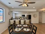 5826 Old Barn Way - Photo 15