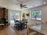 5826 Old Barn Way - Photo 16