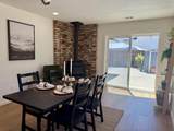 5826 Old Barn Way - Photo 17