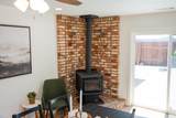 5826 Old Barn Way - Photo 18