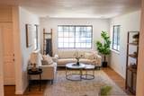 5826 Old Barn Way - Photo 19