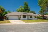 5826 Old Barn Way - Photo 2