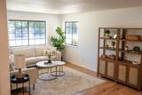5826 Old Barn Way - Photo 20