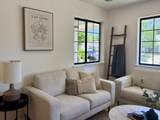5826 Old Barn Way - Photo 22