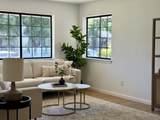 5826 Old Barn Way - Photo 23