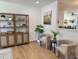 5826 Old Barn Way - Photo 24