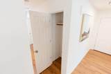 5826 Old Barn Way - Photo 25