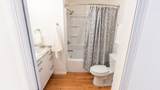 5826 Old Barn Way - Photo 26