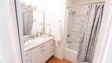 5826 Old Barn Way - Photo 27