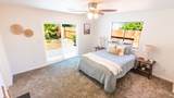 5826 Old Barn Way - Photo 28
