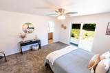 5826 Old Barn Way - Photo 29