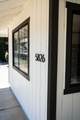 5826 Old Barn Way - Photo 3