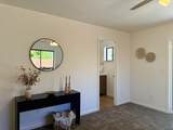 5826 Old Barn Way - Photo 30
