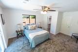 5826 Old Barn Way - Photo 31