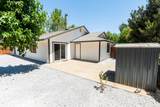 5826 Old Barn Way - Photo 32