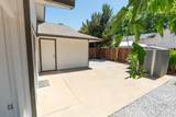 5826 Old Barn Way - Photo 33