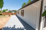 5826 Old Barn Way - Photo 34