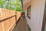 5826 Old Barn Way - Photo 35