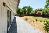 5826 Old Barn Way - Photo 36