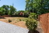 5826 Old Barn Way - Photo 37