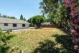5826 Old Barn Way - Photo 38
