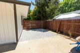 5826 Old Barn Way - Photo 39