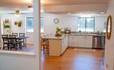 5826 Old Barn Way - Photo 6
