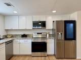 5826 Old Barn Way - Photo 7
