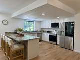 5826 Old Barn Way - Photo 8