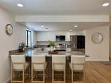 5826 Old Barn Way - Photo 9