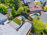 4065 Meander Drive - Photo 29
