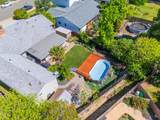 4065 Meander Drive - Photo 30