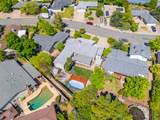 4065 Meander Drive - Photo 31