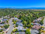 4065 Meander Drive - Photo 32