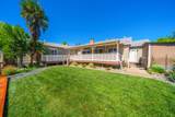 4065 Meander Drive - Photo 35