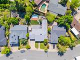 4065 Meander Drive - Photo 37