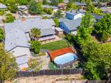 4065 Meander Drive - Photo 38