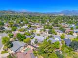 4065 Meander Drive - Photo 39