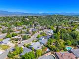 4065 Meander Drive - Photo 40