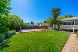 4065 Meander Drive - Photo 41