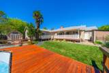 4065 Meander Drive - Photo 42